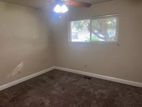 2245 Mission St, Turlock, CA 95380 photo 16