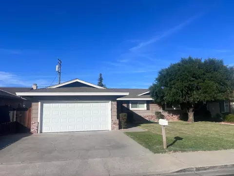 2245 Mission St, Turlock, CA 95380 photo 2
