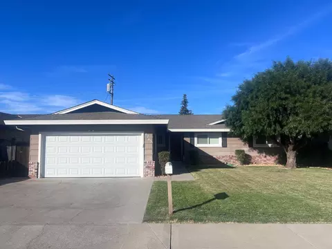 2245 Mission St, Turlock, CA 95380 photo 1