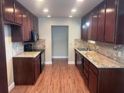 2245 Mission St, Turlock, CA 95380 photo 5