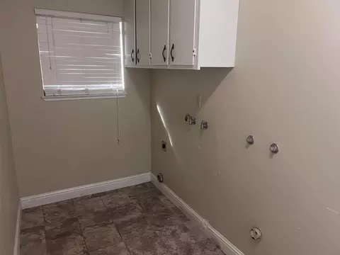 2245 Mission St, Turlock, CA 95380 photo 21
