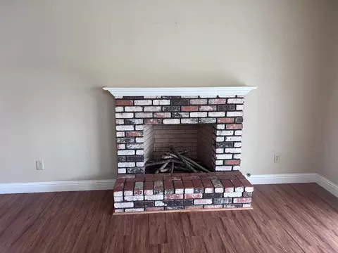 2245 Mission St, Turlock, CA 95380 photo 9