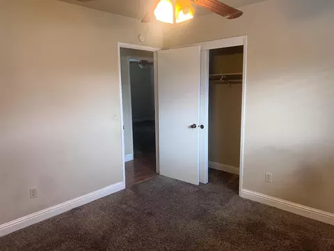 2245 Mission St, Turlock, CA 95380 photo 12
