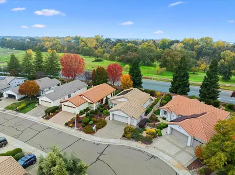 View/Area - 286 Lariat Loop, Lincoln, CA 95648 photo 2 of 13