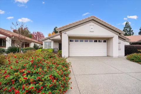 286 Lariat Loop, Lincoln, CA 95648 photo 1