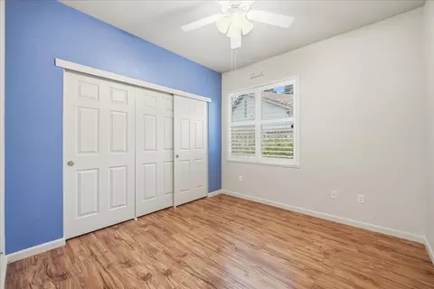 Bedroom - 286 Lariat Loop, Lincoln, CA 95648 photo 1 of 1