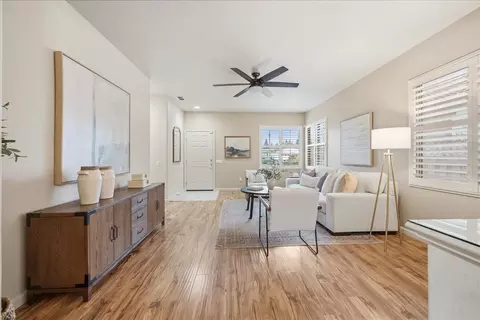 Other - 286 Lariat Loop, Lincoln, CA 95648 photo 1 of 3