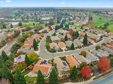 View/Area - 286 Lariat Loop, Lincoln, CA 95648 photo 6 of 13