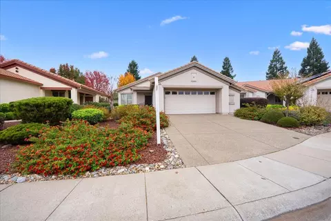 Exterior - 286 Lariat Loop, Lincoln, CA 95648 photo 2 of 11
