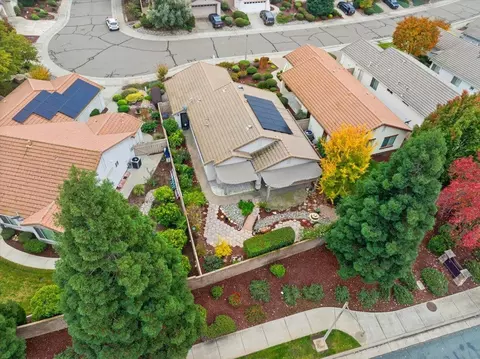 View/Area - 286 Lariat Loop, Lincoln, CA 95648 photo 5 of 13