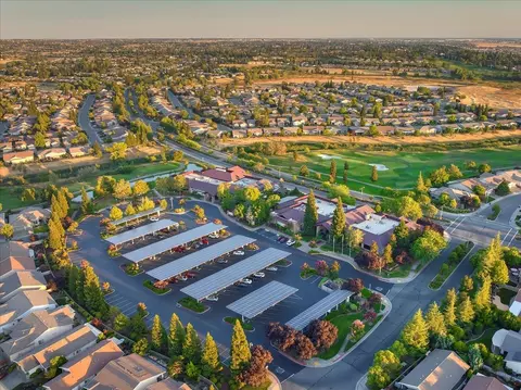 View/Area - 286 Lariat Loop, Lincoln, CA 95648 photo 7 of 13