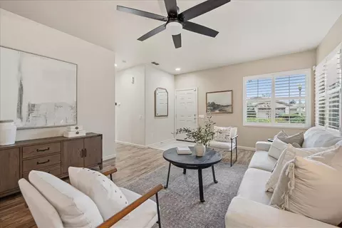 Entry Way - 286 Lariat Loop, Lincoln, CA 95648 photo 1 of 1