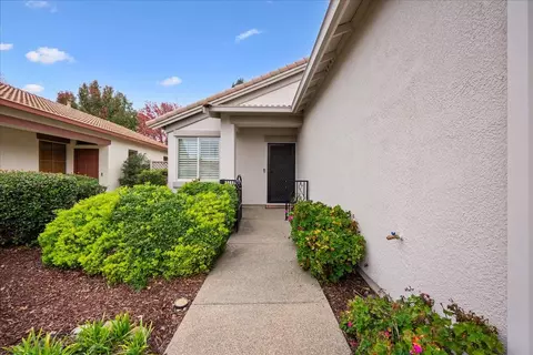 Exterior - 286 Lariat Loop, Lincoln, CA 95648 photo 3 of 11