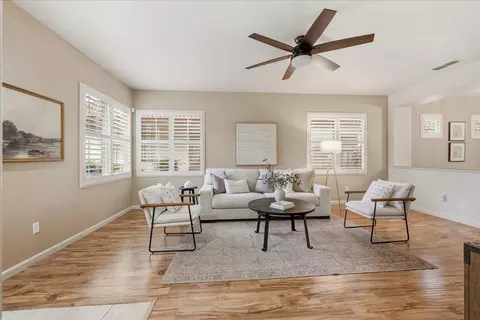 Living - 286 Lariat Loop, Lincoln, CA 95648 photo 2 of 3