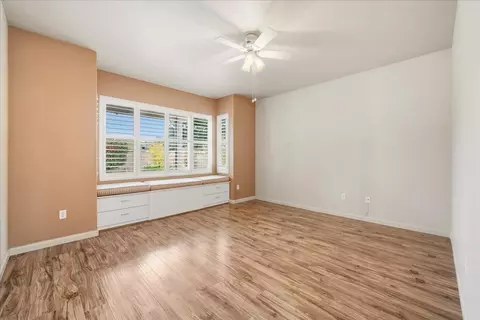 Other - 286 Lariat Loop, Lincoln, CA 95648 photo 2 of 3