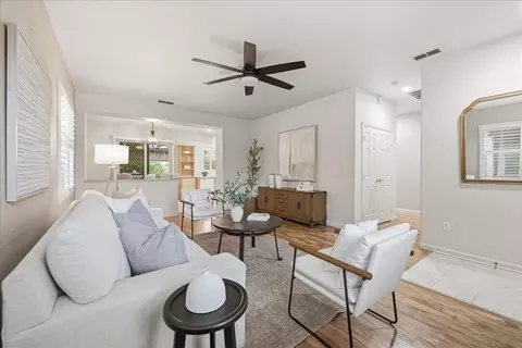 Living - 286 Lariat Loop, Lincoln, CA 95648 photo 3 of 3