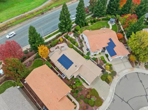 View/Area - 286 Lariat Loop, Lincoln, CA 95648 photo 3 of 13