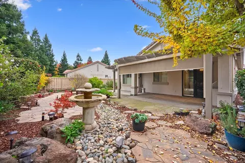 Exterior - 286 Lariat Loop, Lincoln, CA 95648 photo 10 of 11