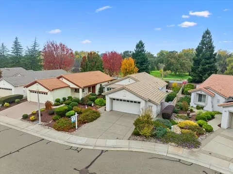 View/Area - 286 Lariat Loop, Lincoln, CA 95648 photo 1 of 13