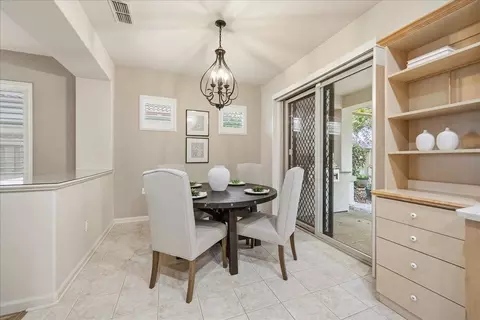 Dining - 286 Lariat Loop, Lincoln, CA 95648 photo 1 of 1