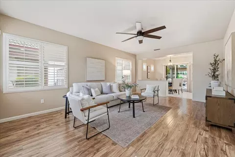 Living - 286 Lariat Loop, Lincoln, CA 95648 photo 1 of 3