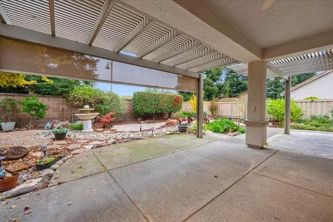 Exterior - 286 Lariat Loop, Lincoln, CA 95648 photo 5 of 11