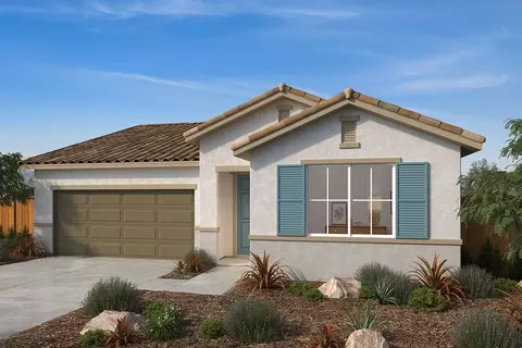 2315 Amboy Ave, Stockton, CA 95206