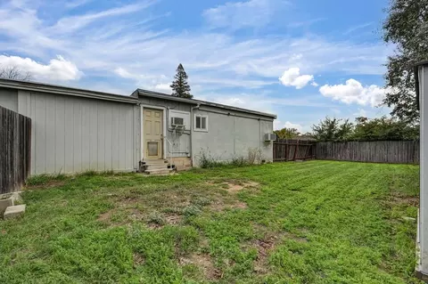 Exterior - 3535 Sue Pam Dr, Carmichael, CA 95608 photo 6 of 6