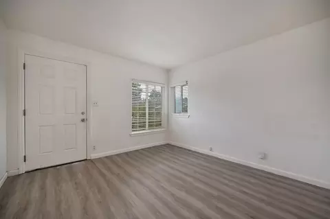Living - 3535 Sue Pam Dr, Carmichael, CA 95608 photo 5 of 6