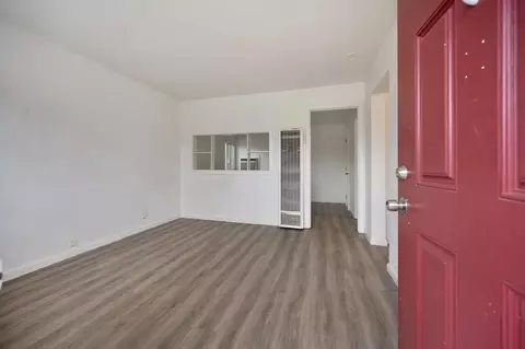 Living - 3535 Sue Pam Dr, Carmichael, CA 95608 photo 1 of 6