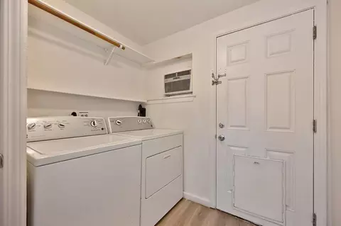 Other - 3535 Sue Pam Dr, Carmichael, CA 95608 photo 3 of 4