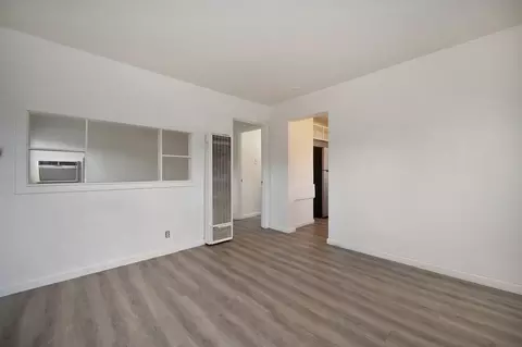 Living - 3535 Sue Pam Dr, Carmichael, CA 95608 photo 3 of 6