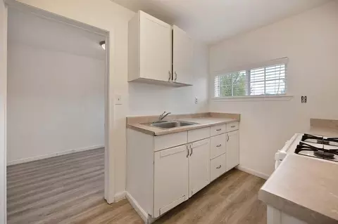 Kitchen - 3535 Sue Pam Dr, Carmichael, CA 95608 photo 1 of 3