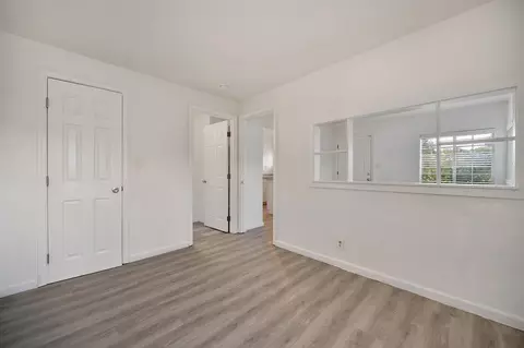 Living - 3535 Sue Pam Dr, Carmichael, CA 95608 photo 6 of 6