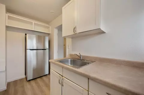 Other - 3535 Sue Pam Dr, Carmichael, CA 95608 photo 2 of 4