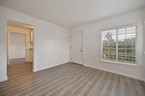 Living - 3535 Sue Pam Dr, Carmichael, CA 95608 photo 4 of 6