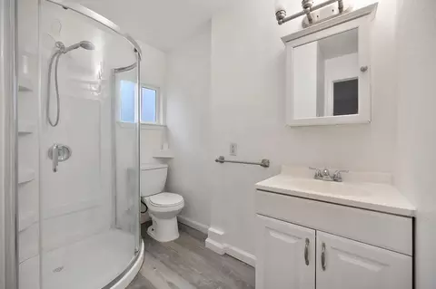 Bath - 3535 Sue Pam Dr, Carmichael, CA 95608 photo 1 of 1