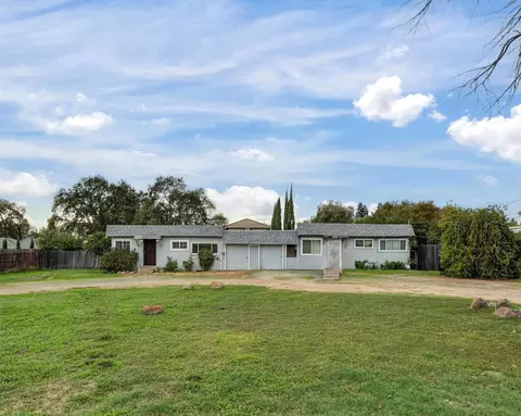3535 Sue Pam Dr, Carmichael, CA 95608 photo 1