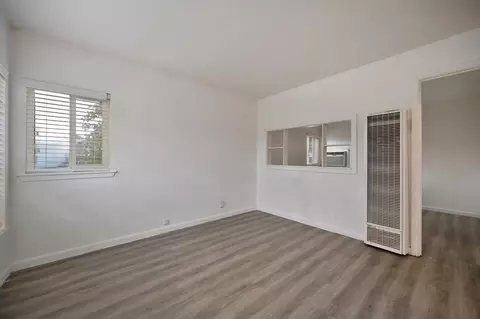 Living - 3535 Sue Pam Dr, Carmichael, CA 95608 photo 2 of 6