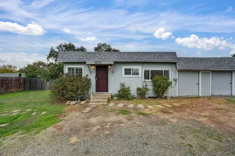 Other - 3535 Sue Pam Dr, Carmichael, CA 95608 photo 1 of 4