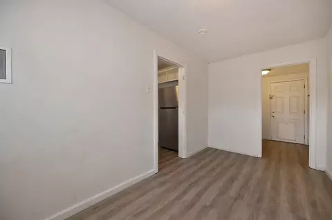 Entry Way - 3535 Sue Pam Dr, Carmichael, CA 95608 photo 2 of 2