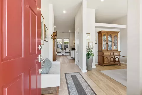 3509 Sugar Oak Ct, Modesto, CA 95355 photo 3