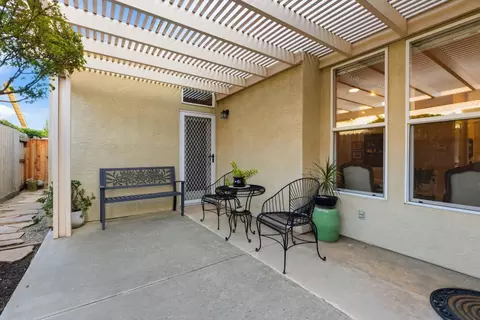 3509 Sugar Oak Ct, Modesto, CA 95355 photo 27