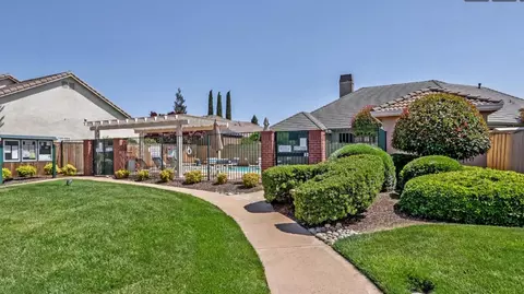 3509 Sugar Oak Ct, Modesto, CA 95355 photo 33