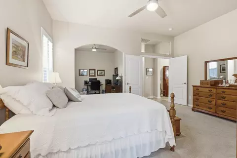 3509 Sugar Oak Ct, Modesto, CA 95355 photo 21