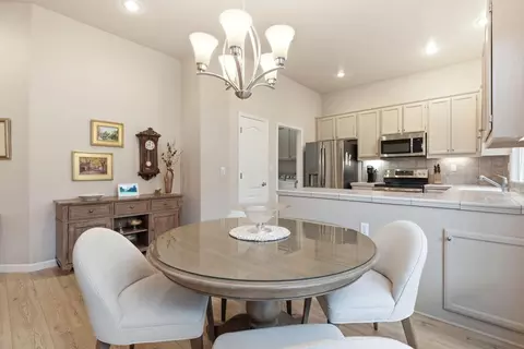 3509 Sugar Oak Ct, Modesto, CA 95355 photo 11