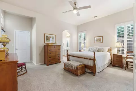 3509 Sugar Oak Ct, Modesto, CA 95355 photo 20