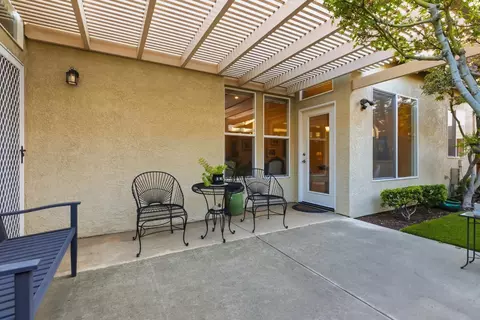3509 Sugar Oak Ct, Modesto, CA 95355 photo 28