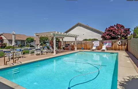 3509 Sugar Oak Ct, Modesto, CA 95355 photo 35