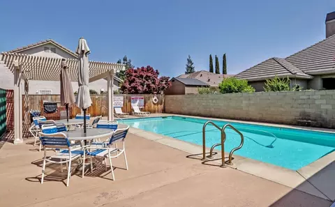 3509 Sugar Oak Ct, Modesto, CA 95355 photo 34